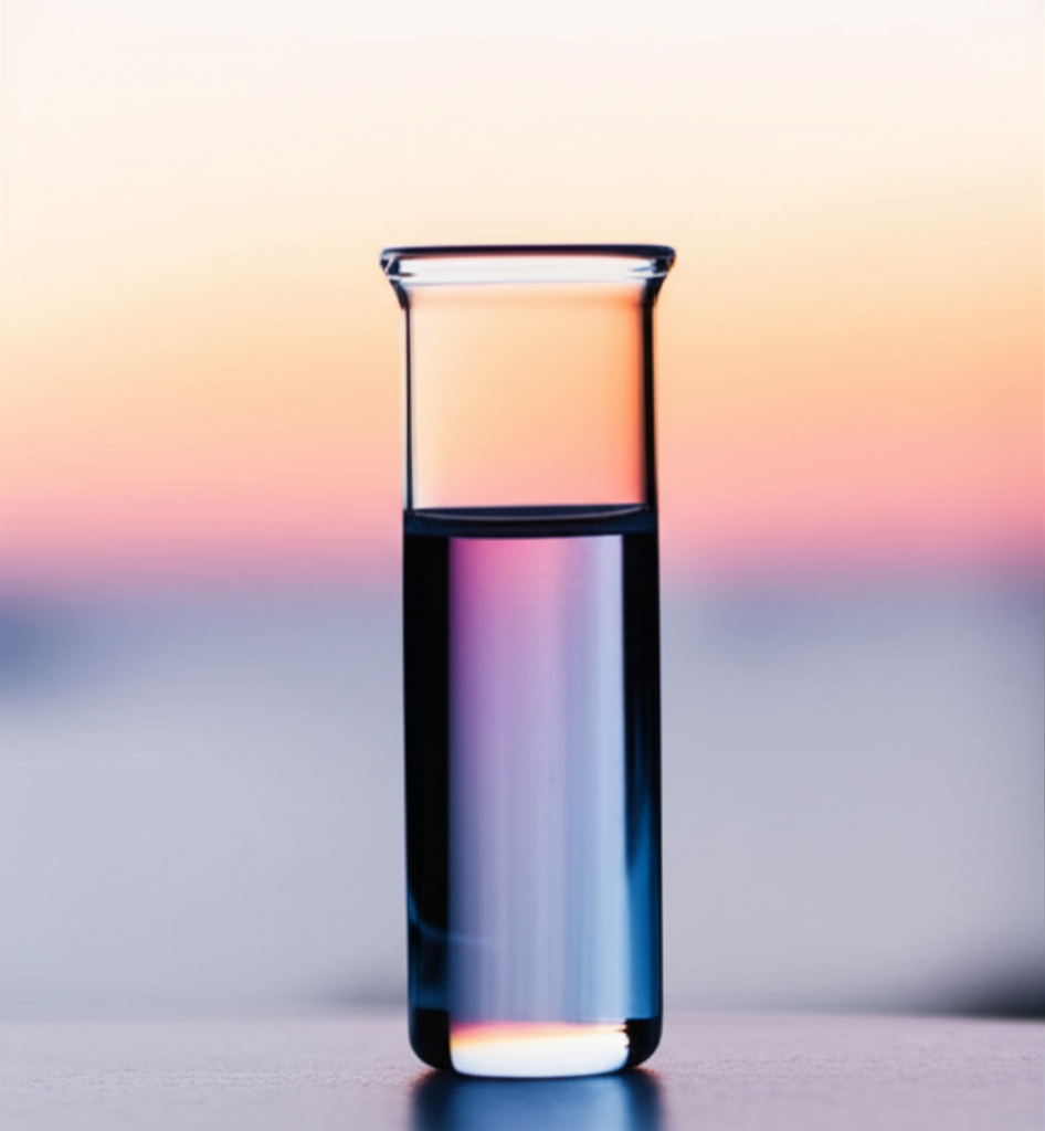 Design System Template